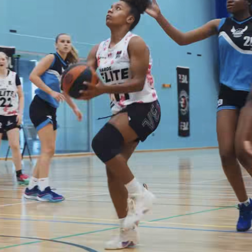 Addison Obuhoro, Rhianna<span class='ml-2'>(F)</span>