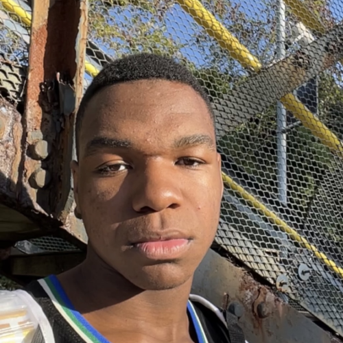 Aigbe, Denzel<span class='ml-2'>(M)</span>