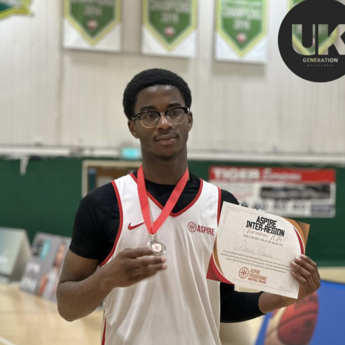 Akanihu, Darren<span class='ml-2'>(M)</span>