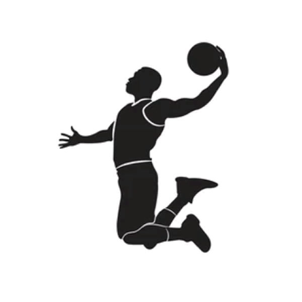 Damanjeet<span class='ml-2'>(M)</span>